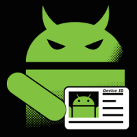 Android ip